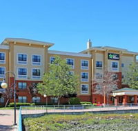 Extended Stay America Premier Suites Oakland Alameda - Accommodation Los Angeles