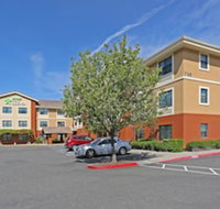 Extended Stay America Suites Sacramento Vacaville - Accommodation Los Angeles