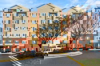 Book Cities Accommodation Vacations, Accommodation Los Angeles Accommodation Los Angeles