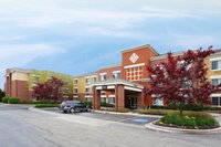 Extended Stay America Suites Chicago Vernon Hills Lincolnshi
