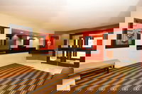 Book Cities Accommodation Vacations, Accommodation Los Angeles Accommodation Los Angeles