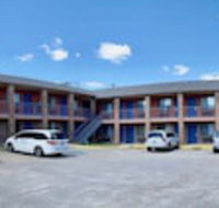 Jupiter Inn - Accommodation Los Angeles