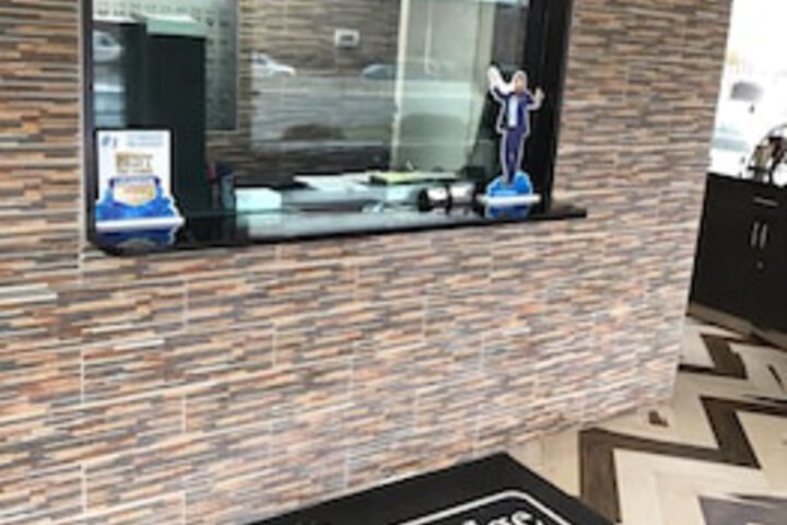 Travelodge By Wyndham Avenel Woodbridge - thumb 3