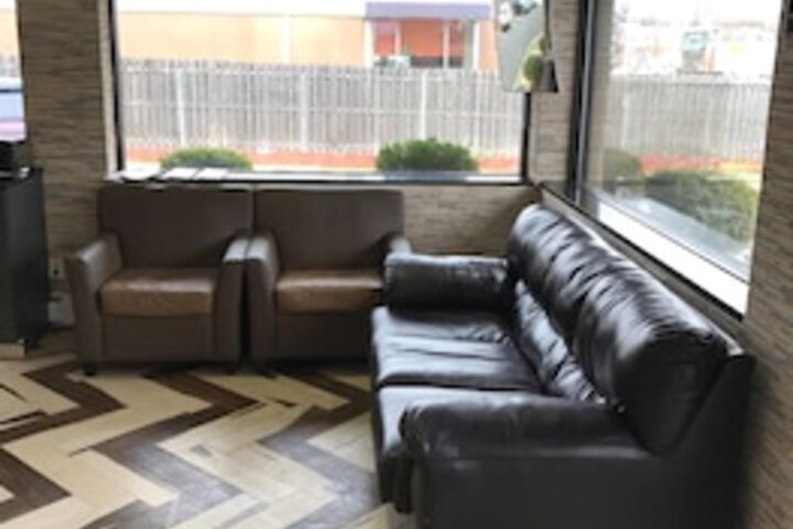 Travelodge By Wyndham Avenel Woodbridge - thumb 1