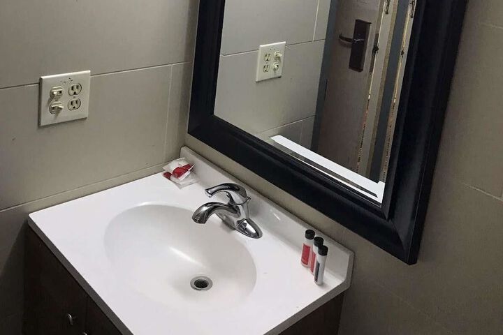 Travelodge By Wyndham Avenel Woodbridge - thumb 5