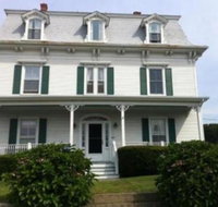 Langworthy Farm Bed & Breakfast - Accommodation Los Angeles