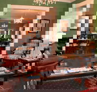 50 Lincoln Short North B&B - Accommodation Los Angeles