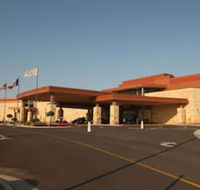 Grand Falls Casino  Golf Resort - Accommodation Los Angeles