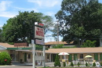 Twi-Lite Motel