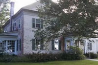 Catamount Bed  Breakfast