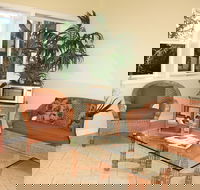 Maui Beach House - Accommodation Los Angeles