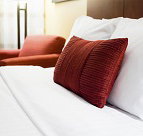 Travel Inn Hotel - Accommodation Los Angeles