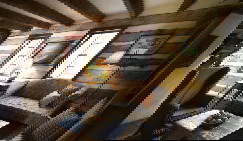 Settlers Crossing - thumb 1