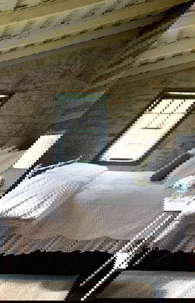 Settlers Crossing - thumb 0