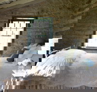 Settlers Crossing - Accommodation Los Angeles