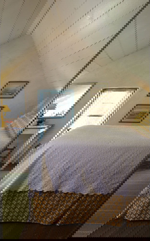 Settlers Crossing - thumb 2