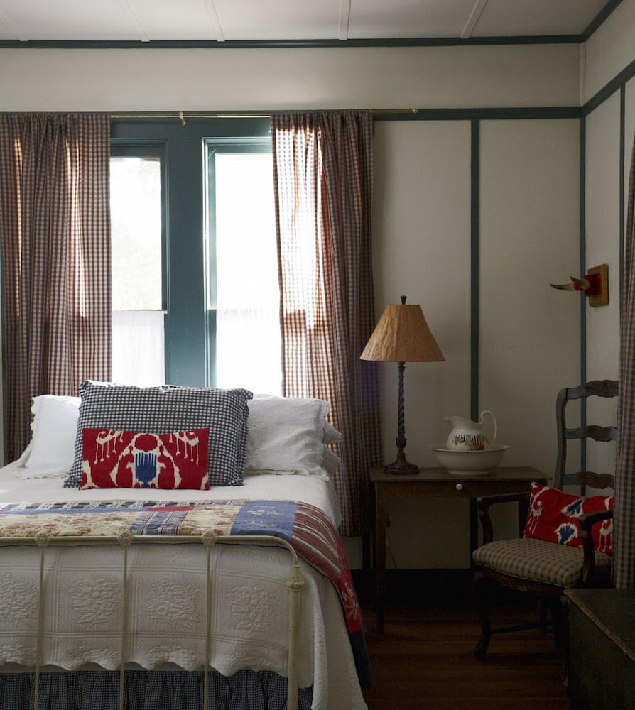 Settlers Crossing - thumb 6