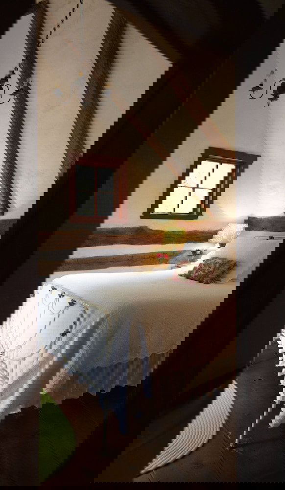 Settlers Crossing - thumb 3