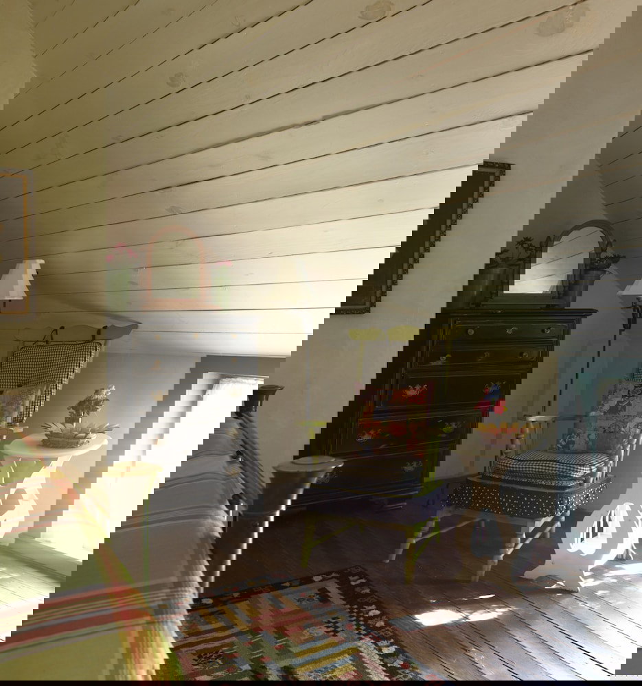 Settlers Crossing - thumb 4