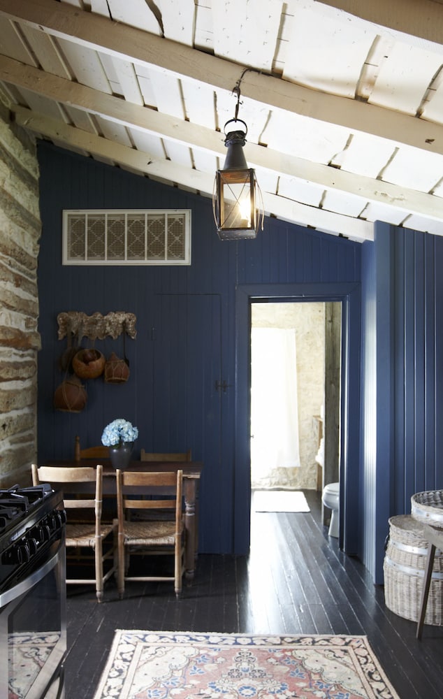 Settlers Crossing - thumb 5