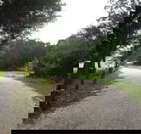 BellaVida B&B and Retreat - Accommodation Los Angeles