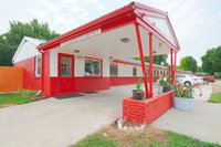 Book Cities Accommodation Vacations, Accommodation Los Angeles Accommodation Los Angeles