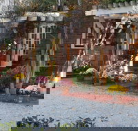 Front Street Inn - Accommodation Los Angeles