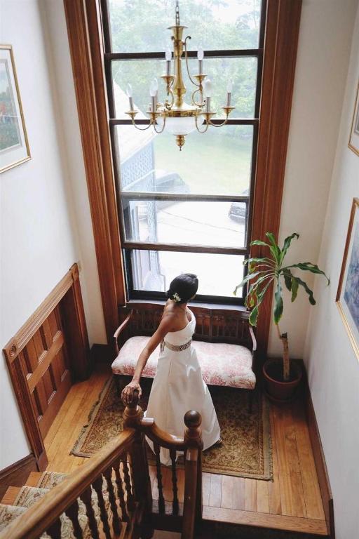 The Norumbega Inn - thumb 4