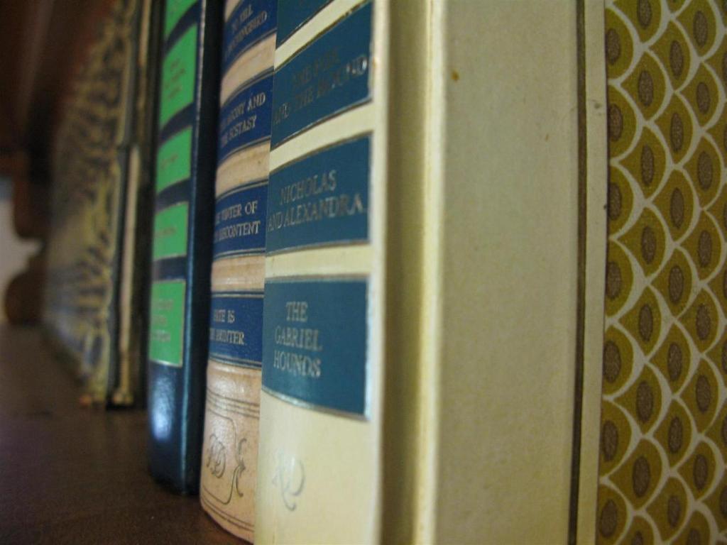 The Norumbega Inn - thumb 7