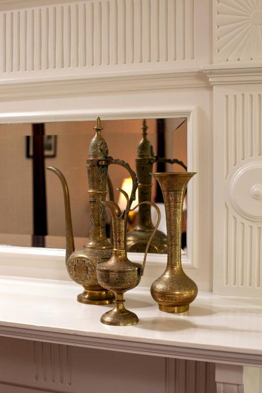 The Norumbega Inn - thumb 5