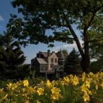 The Norumbega Inn - thumb 1