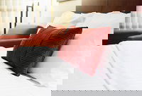 Spiral Boarding House