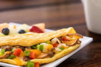 Hyatt House Anchorage