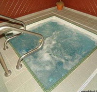 AmericInn Topeka - Accommodation Los Angeles