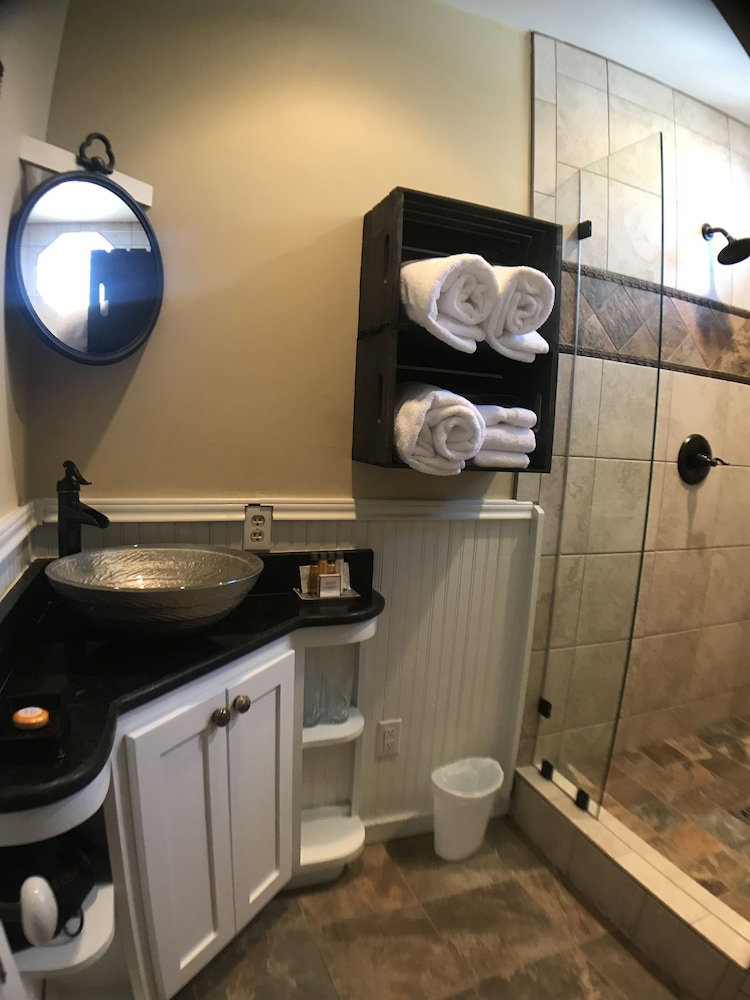 Kennedy Manor B&B - thumb 2