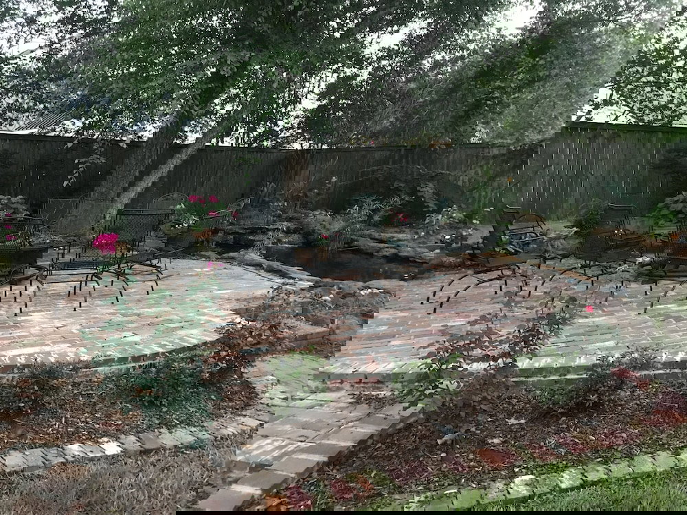 Kennedy Manor B&B - thumb 1