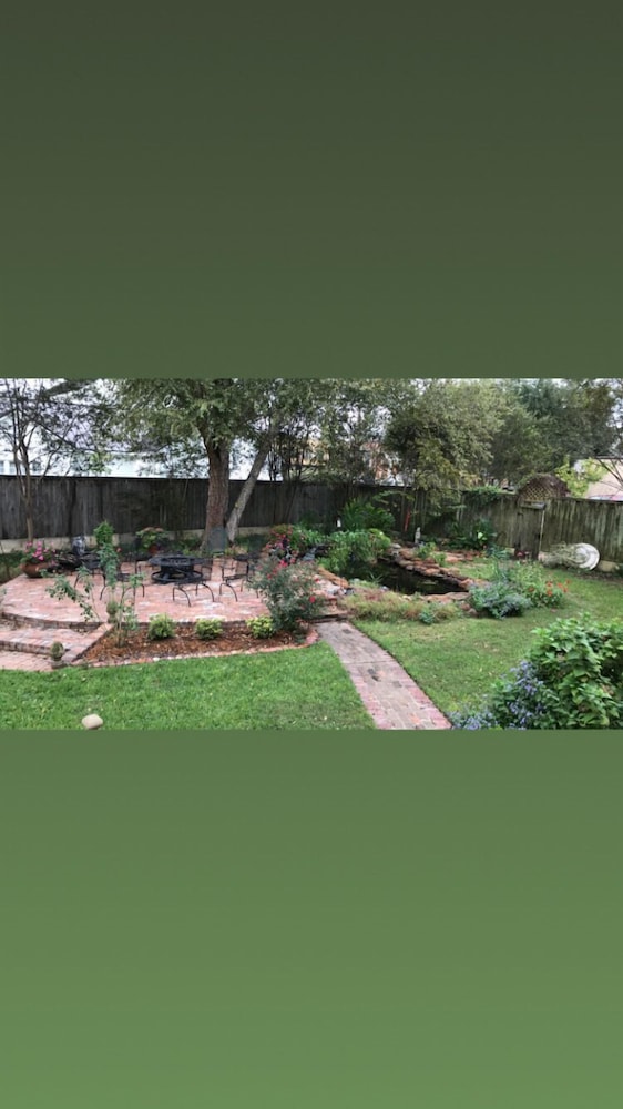 Kennedy Manor B&B - thumb 0