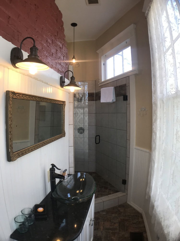 Kennedy Manor B&B - thumb 5