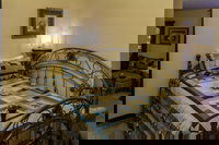 Highland Glen Lodge Bed  Breakfast