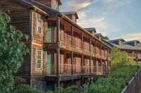 Book Cities Accommodation Vacations, Accommodation Los Angeles Accommodation Los Angeles