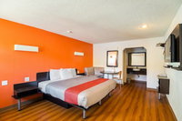  Accommodation Los Angeles