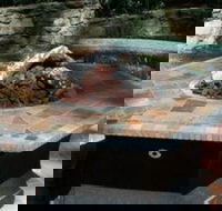 Far View - A Bed & Breakfast Estate - Accommodation Los Angeles