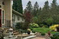 Book Cities Accommodation Vacations, Accommodation Los Angeles Accommodation Los Angeles