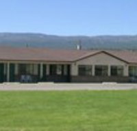 Motel Torrey - Accommodation Los Angeles