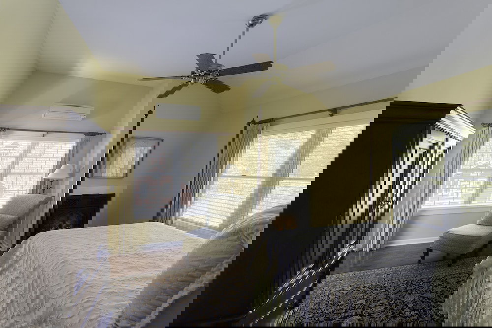 The Inn At Manchester - thumb 3