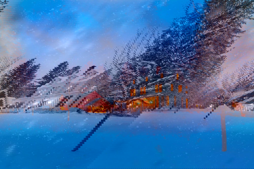 The Inn At Manchester - thumb 0