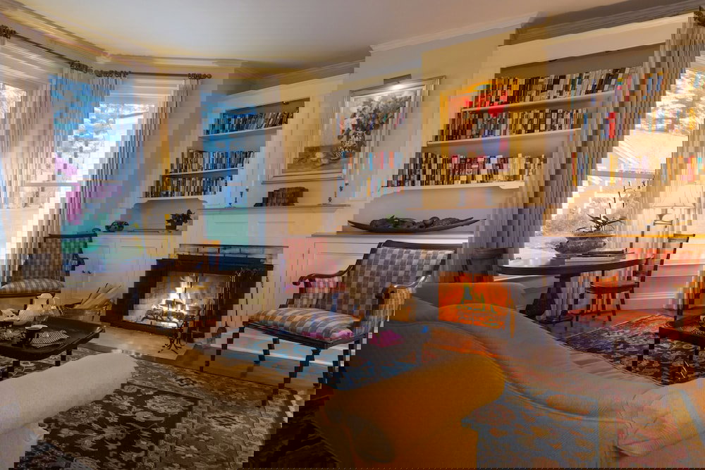 The Inn At Manchester - thumb 2