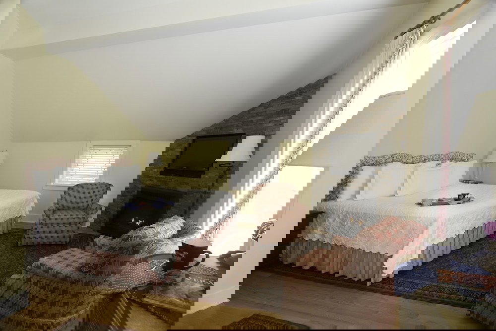 The Inn At Manchester - thumb 6