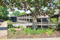 Barren River Lake State Resort Park