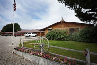 Book Cities Accommodation Vacations, Accommodation Los Angeles Accommodation Los Angeles